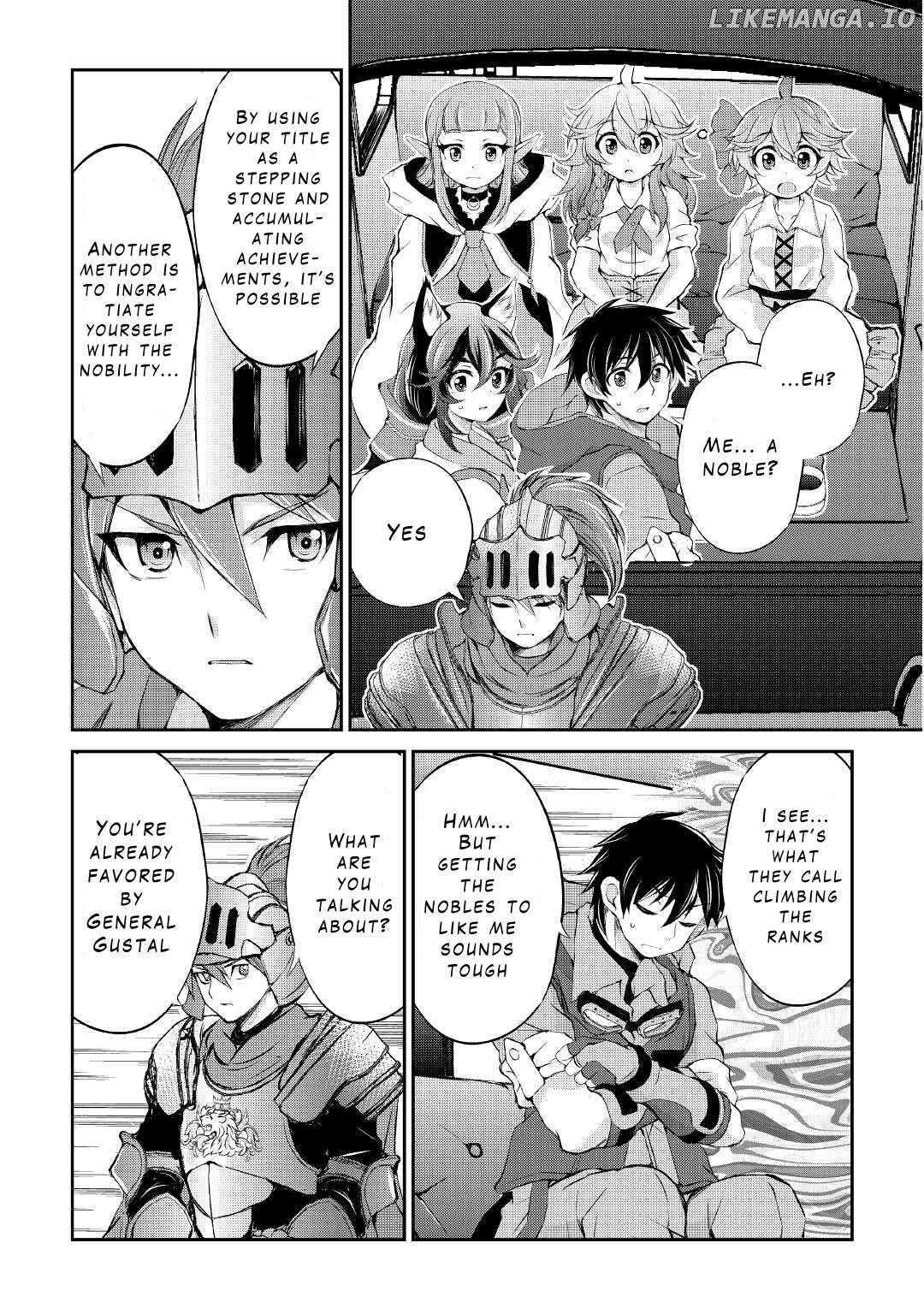 Page 9 of Chapter 17