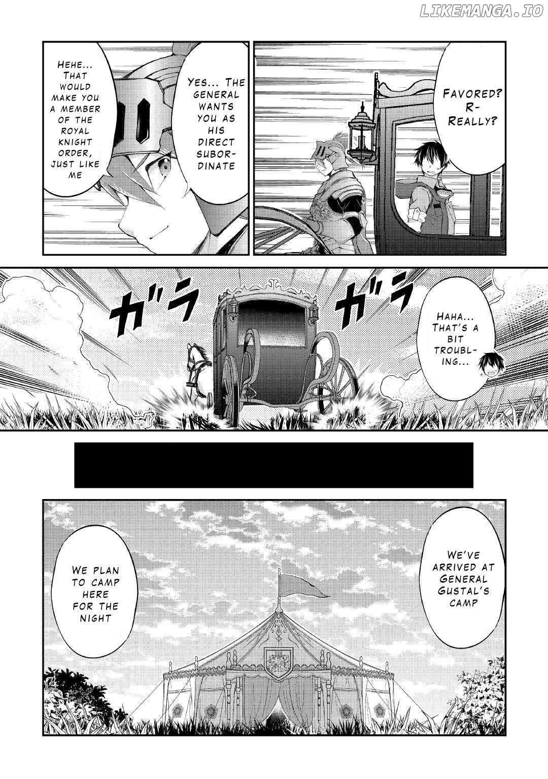 Page 10 of Chapter 17