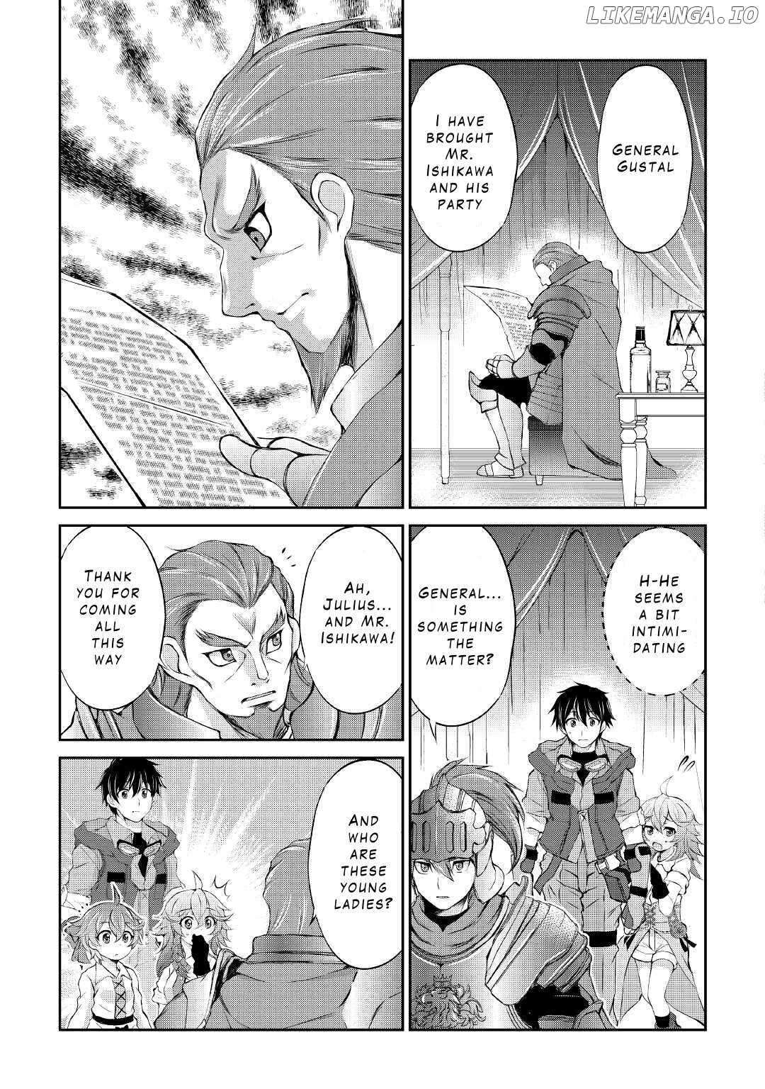Page 11 of Chapter 17