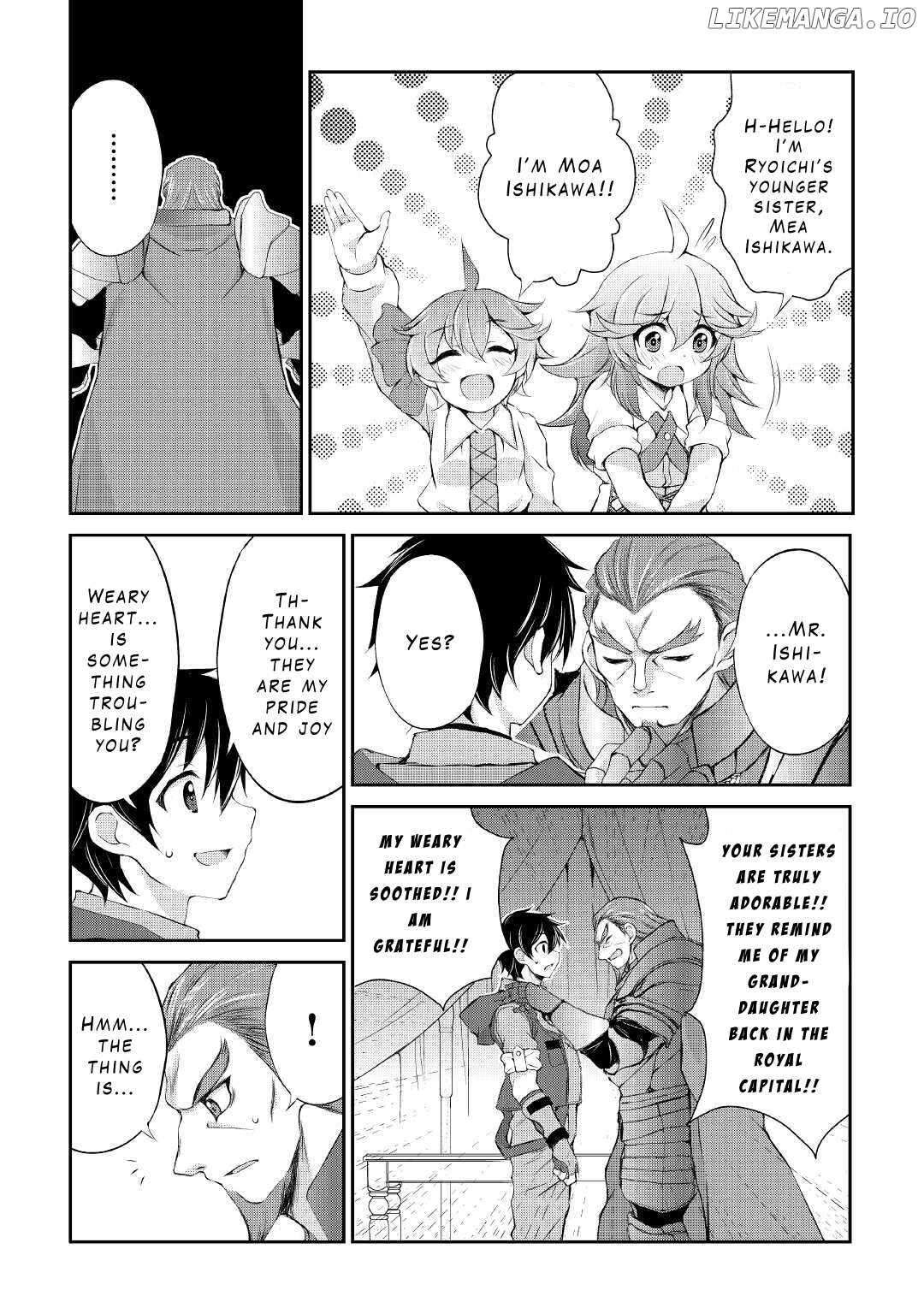 Page 12 of Chapter 17