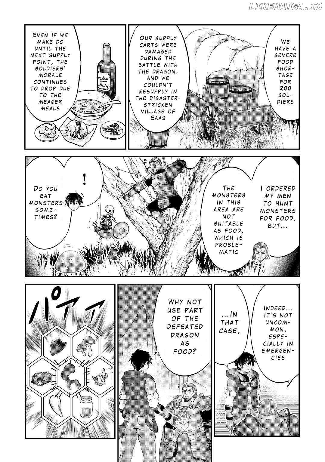 Page 13 of Chapter 17
