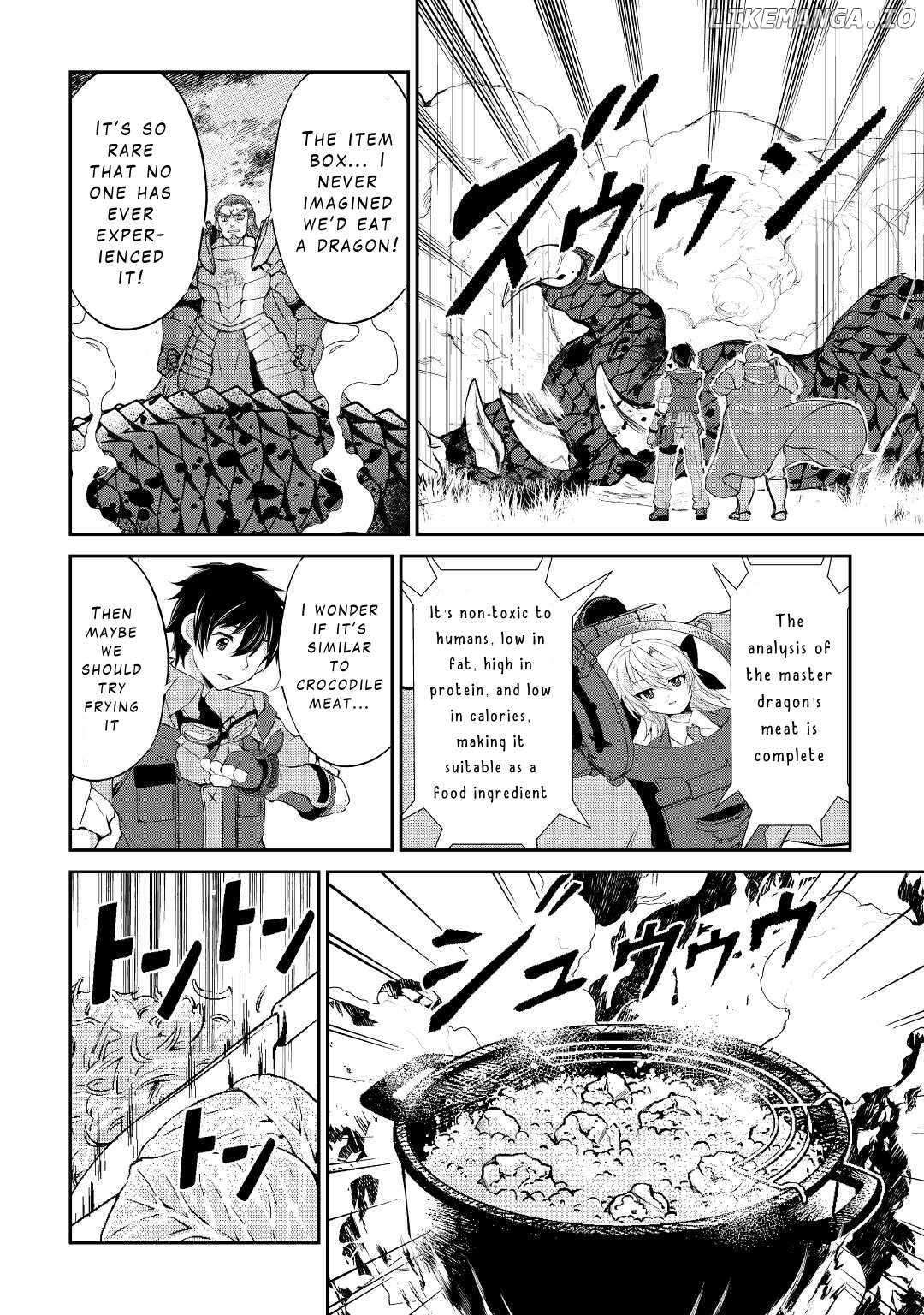 Page 14 of Chapter 17