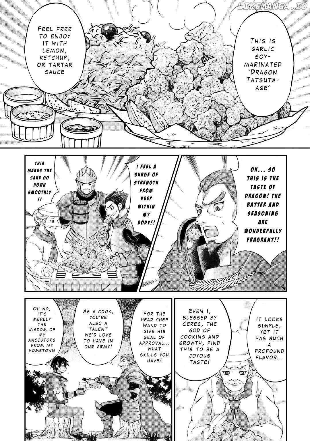 Page 15 of Chapter 17