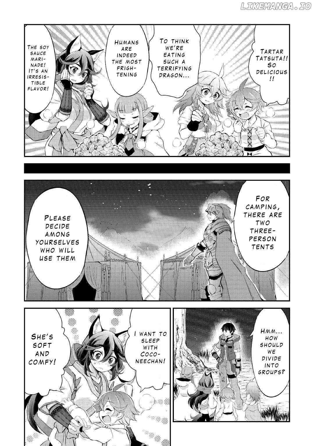 Page 16 of Chapter 17