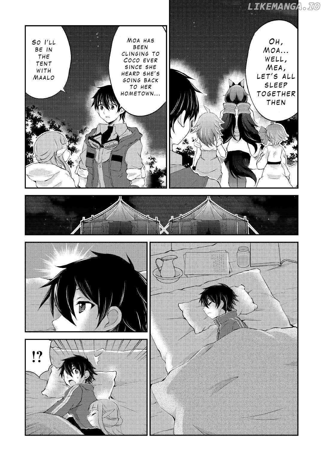 Page 17 of Chapter 17