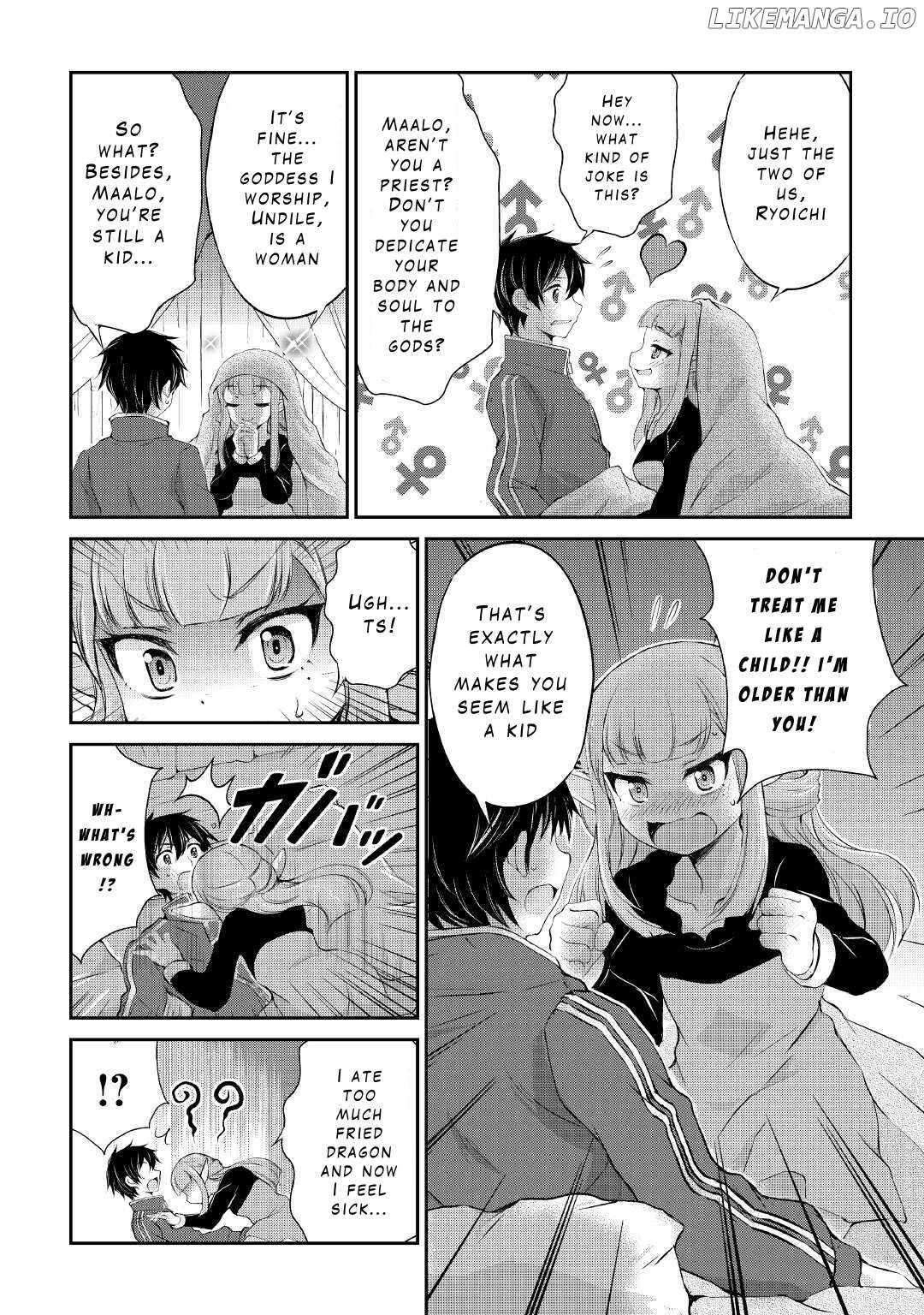 Page 18 of Chapter 17