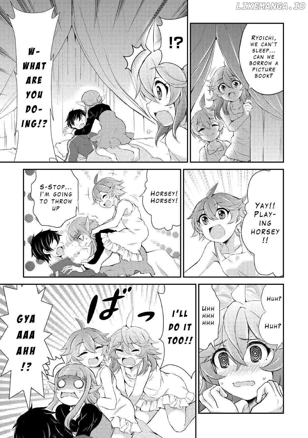 Page 19 of Chapter 17