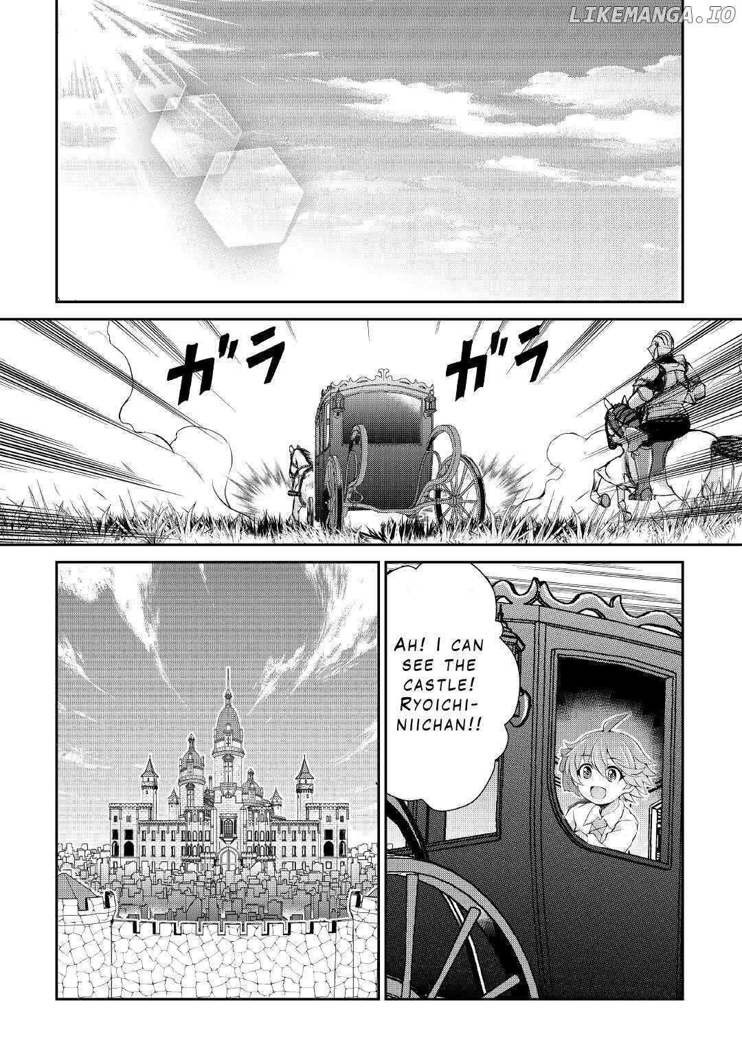 Page 21 of Chapter 17