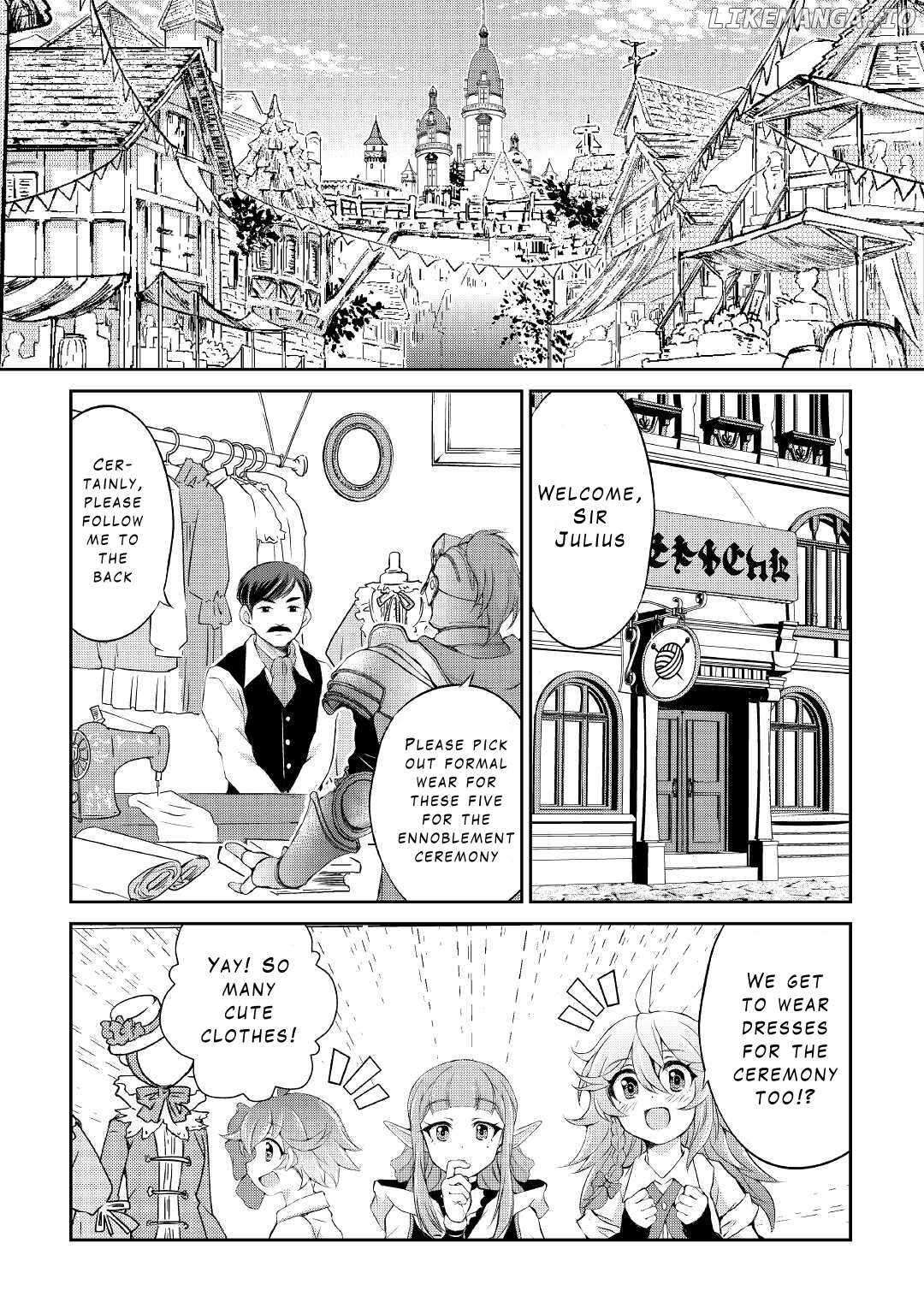 Page 23 of Chapter 17