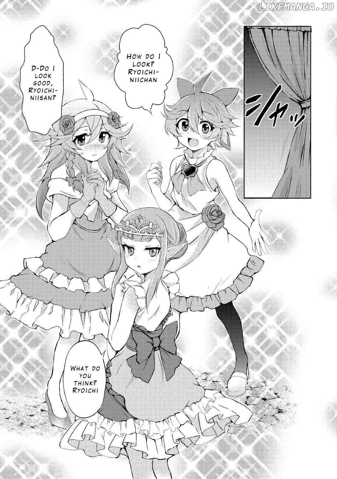 Page 24 of Chapter 17