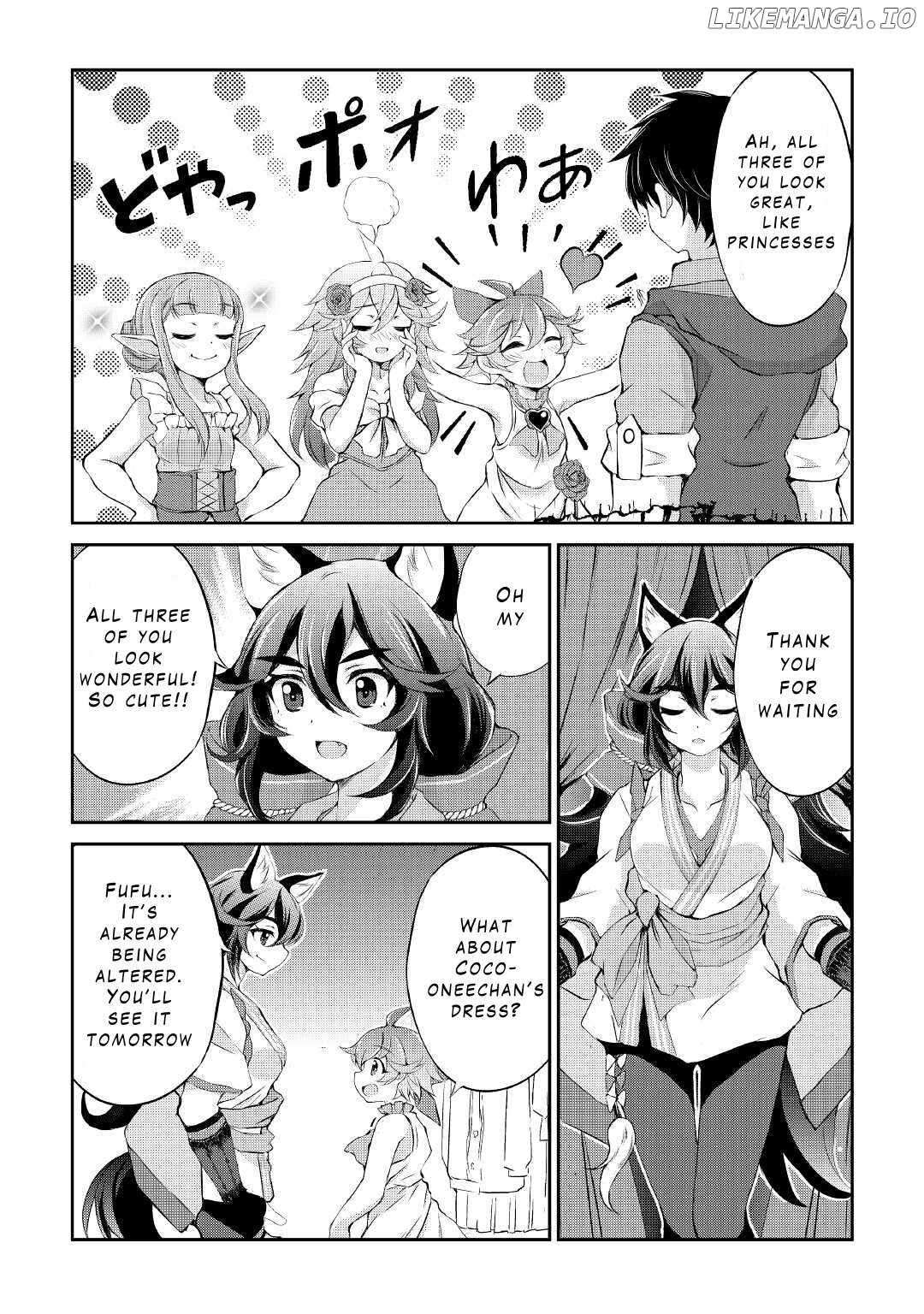 Page 25 of Chapter 17