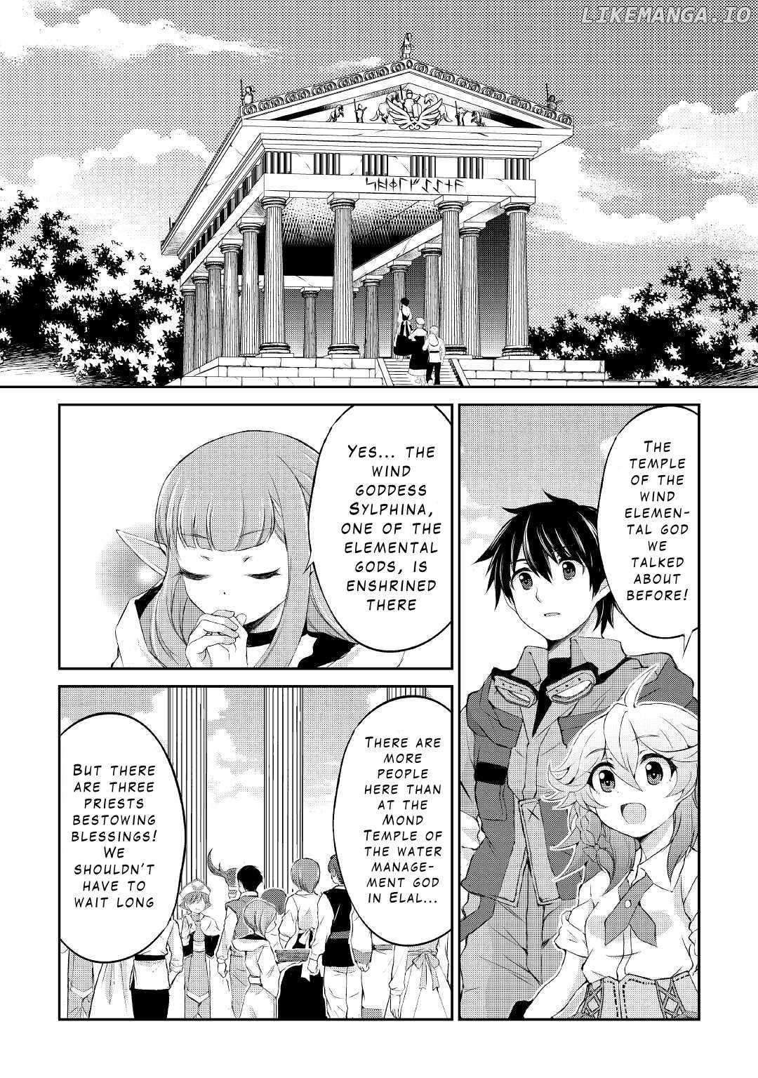 Page 27 of Chapter 17
