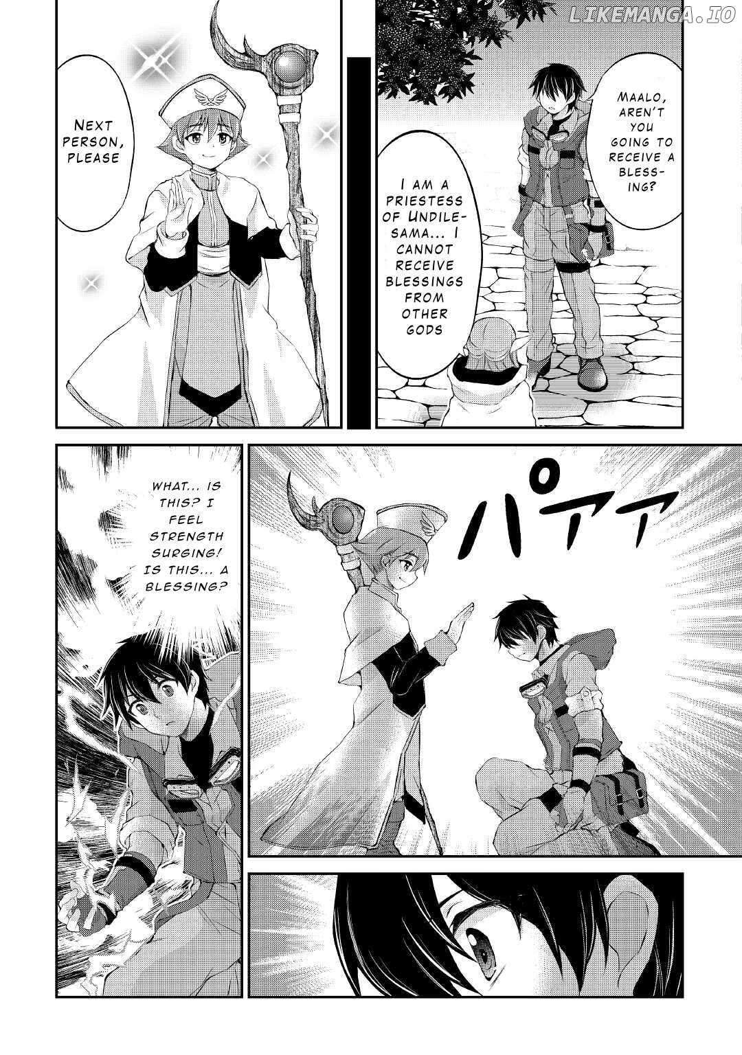 Page 28 of Chapter 17
