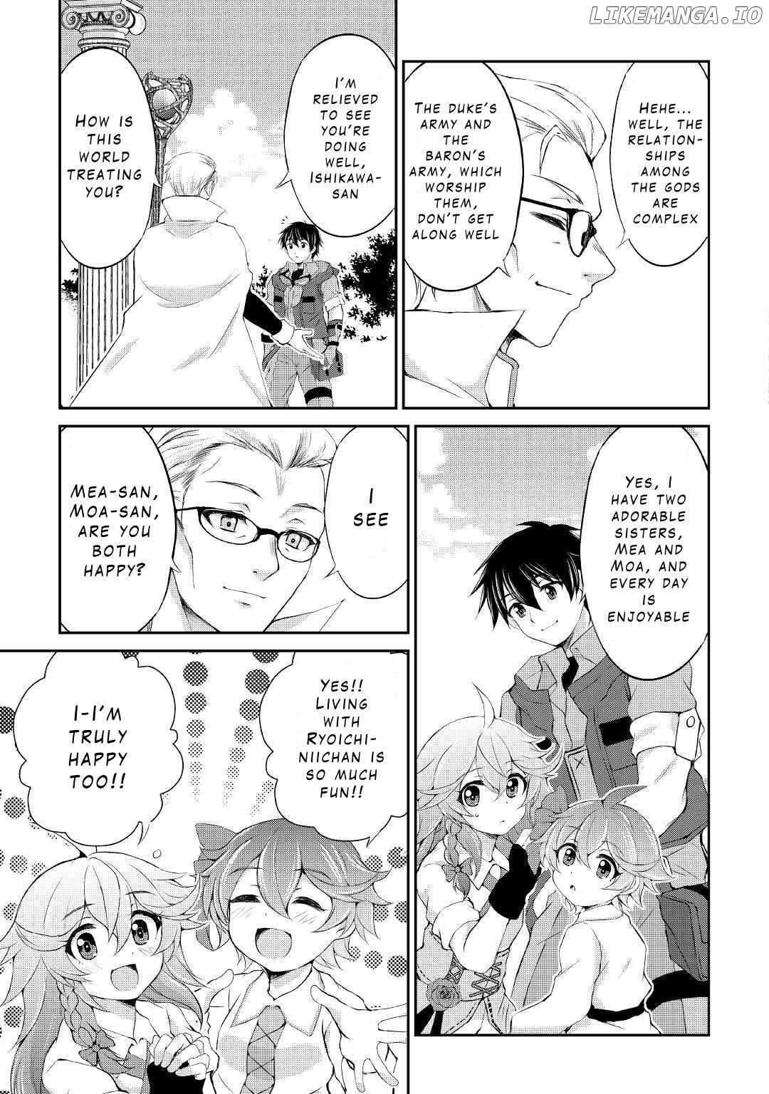 Page 3 of Chapter 18