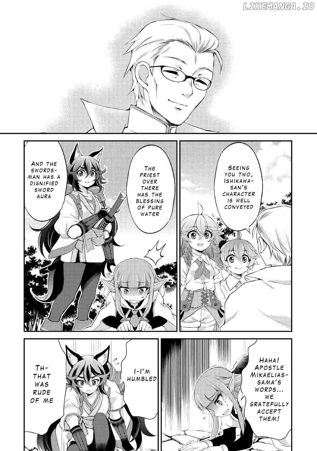 Page 4 of Chapter 18