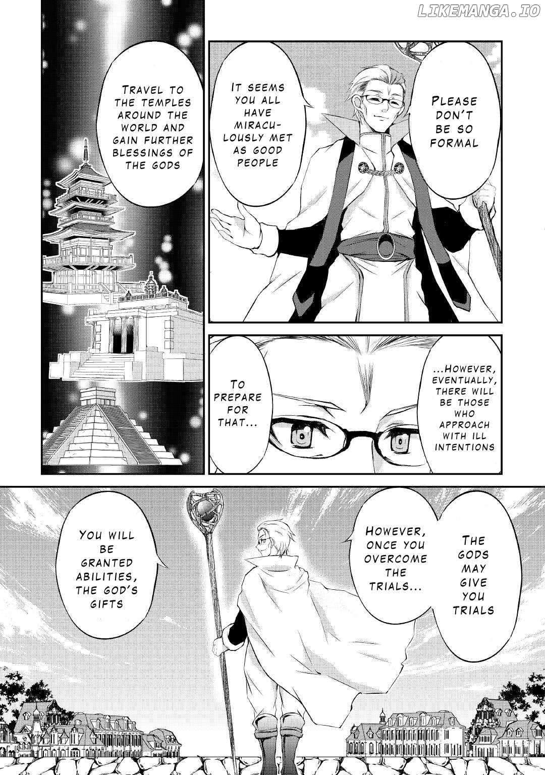 Page 5 of Chapter 18