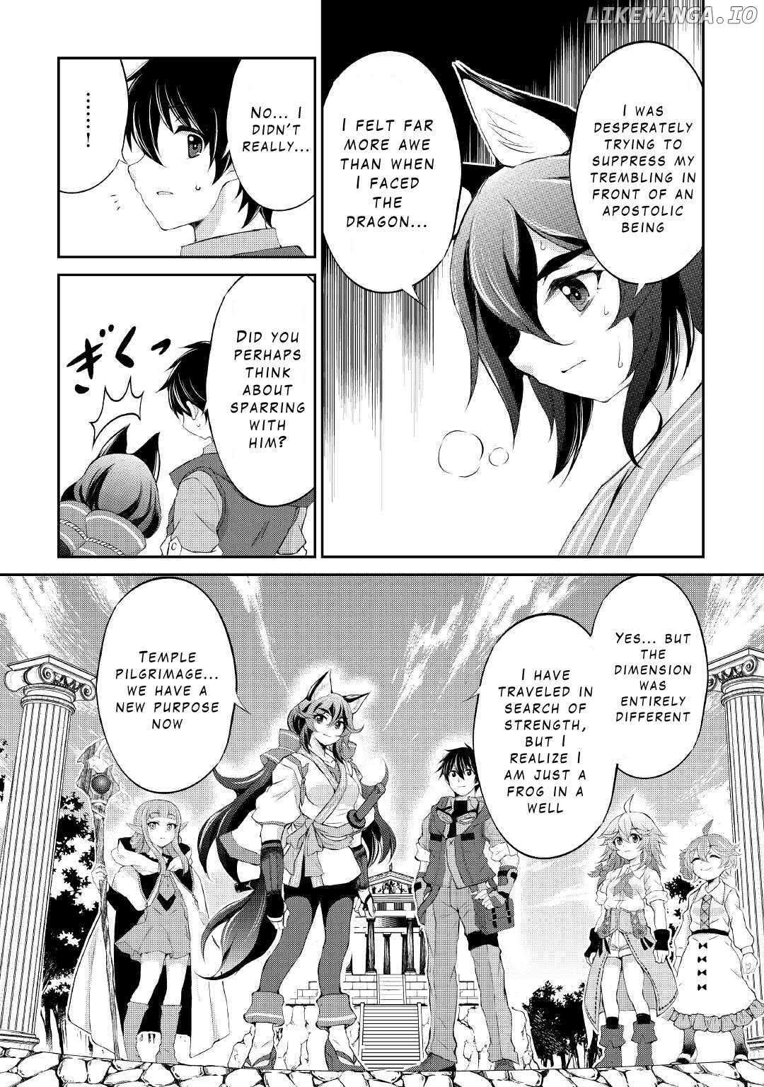 Page 7 of Chapter 18