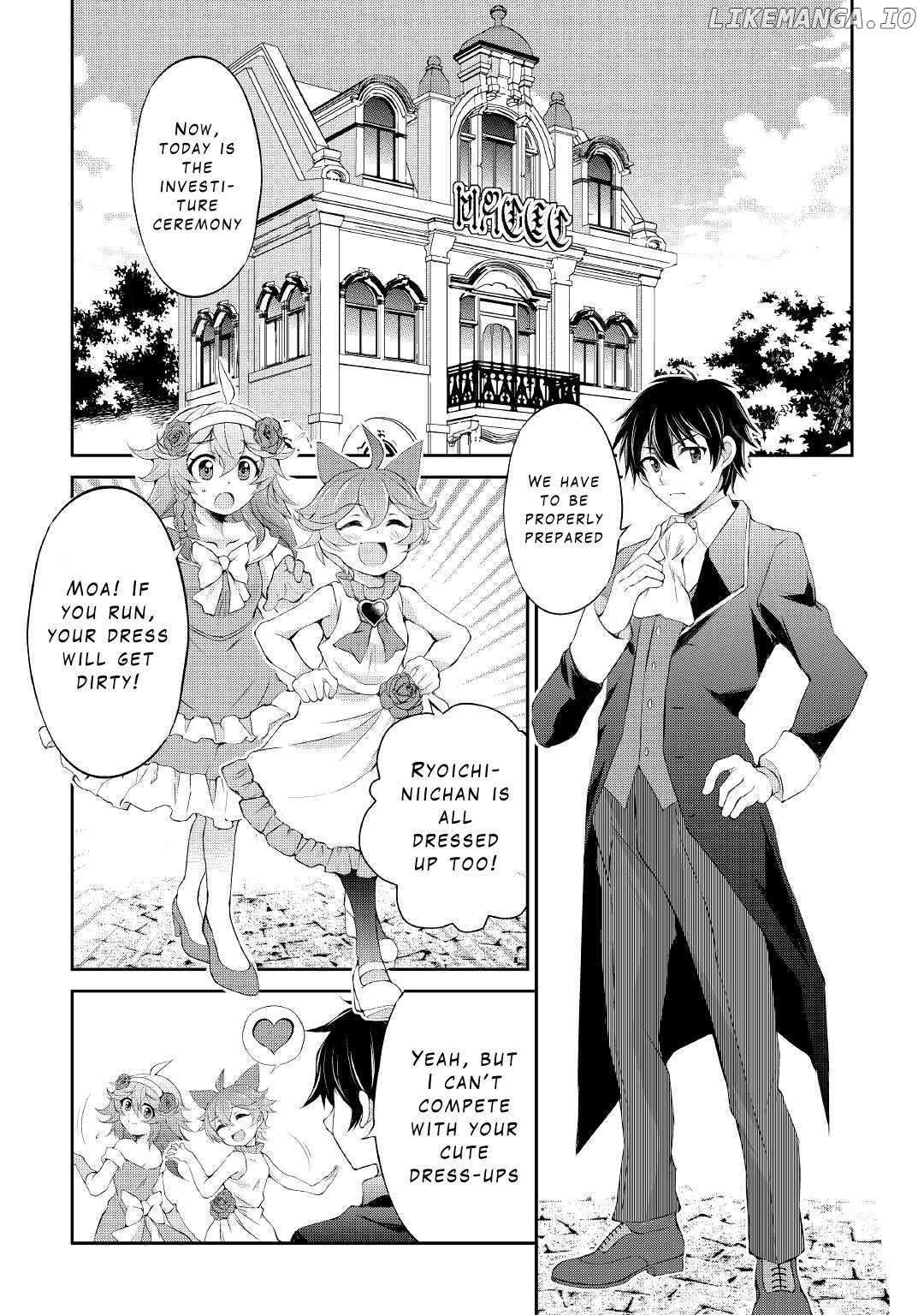 Page 8 of Chapter 18