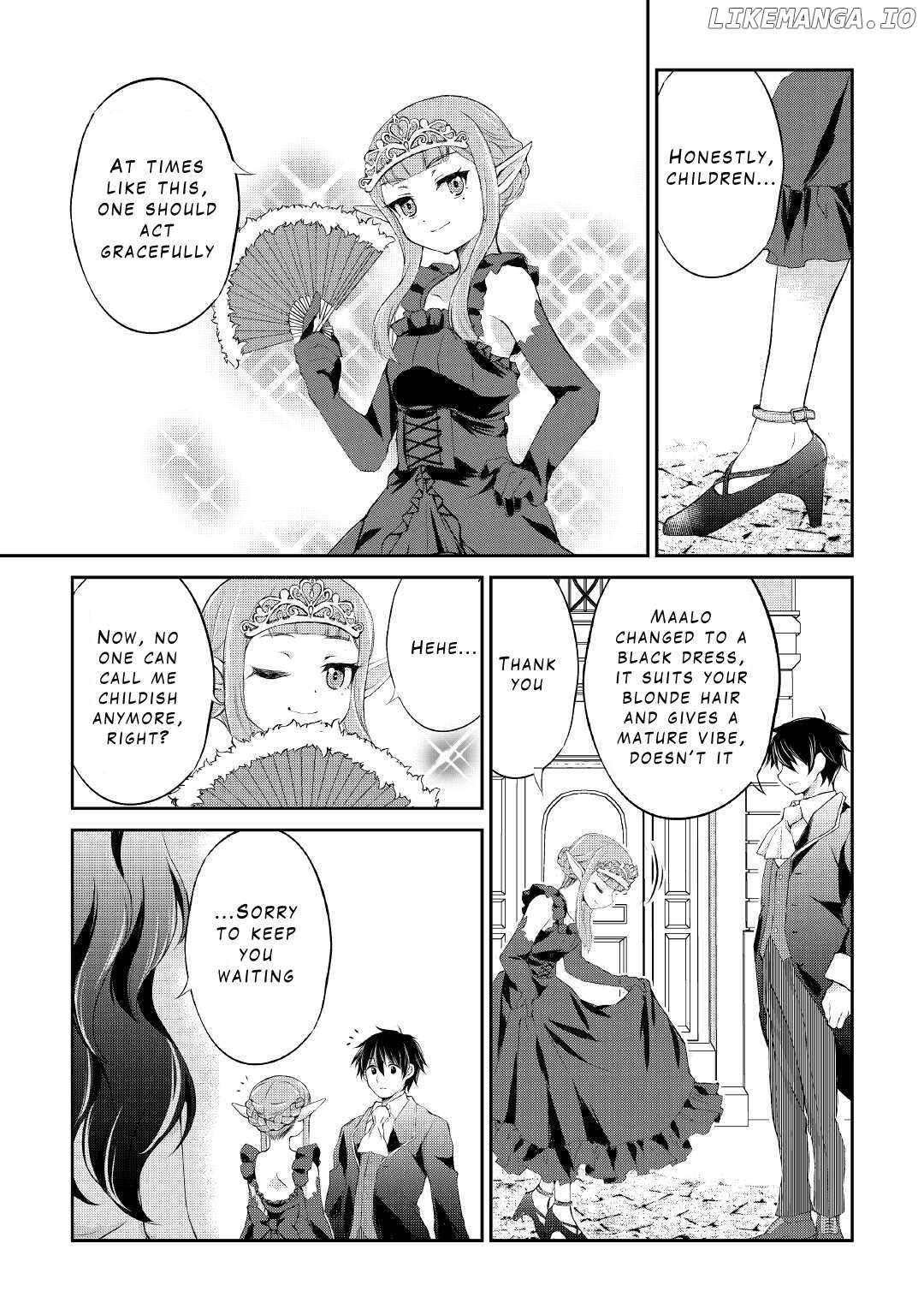 Page 9 of Chapter 18