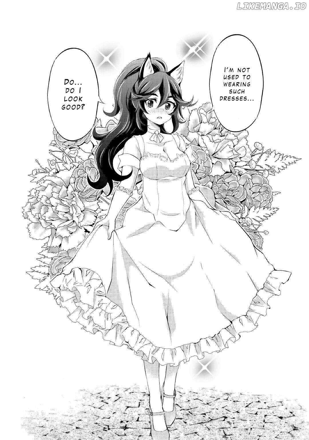 Page 10 of Chapter 18