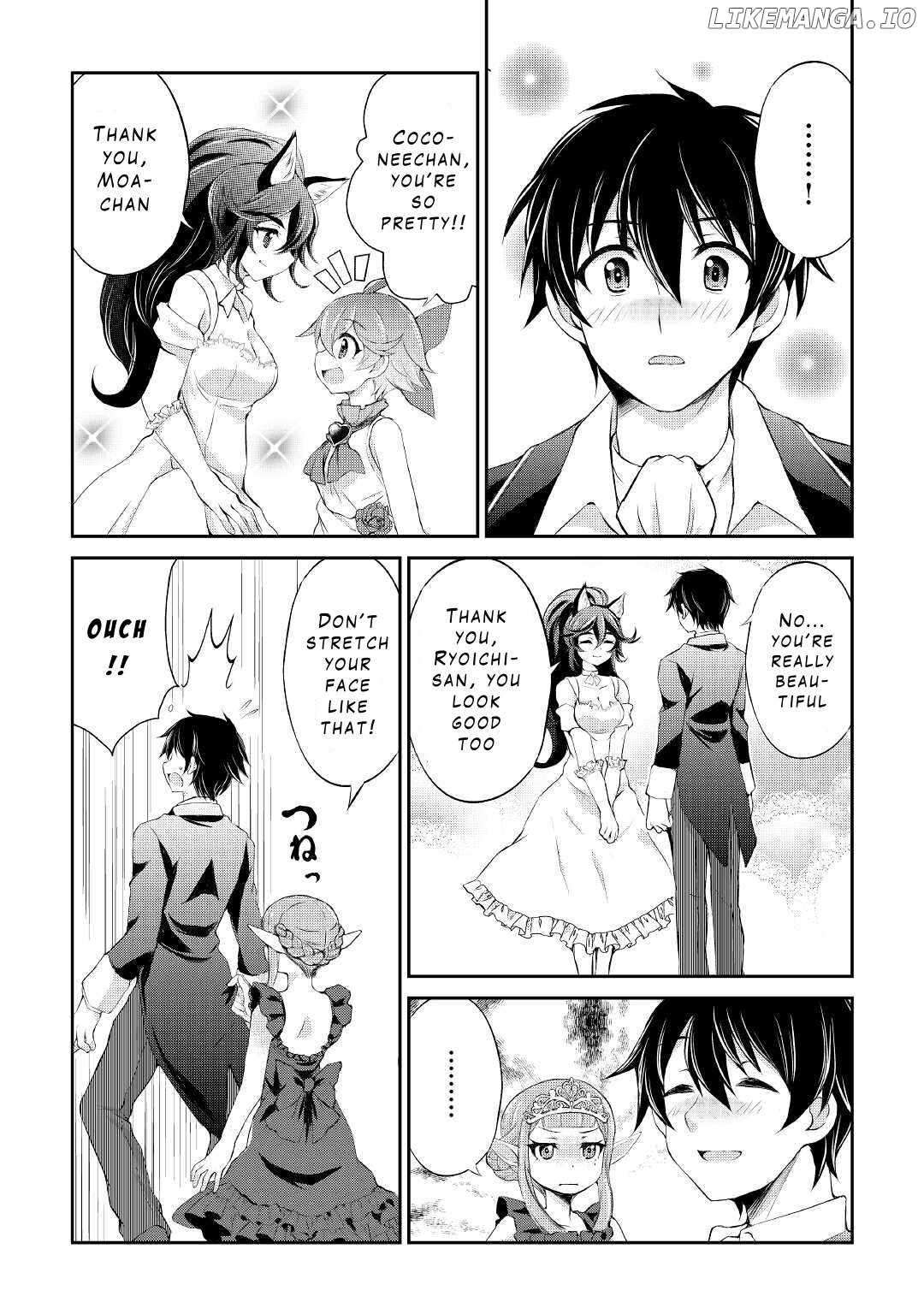 Page 11 of Chapter 18