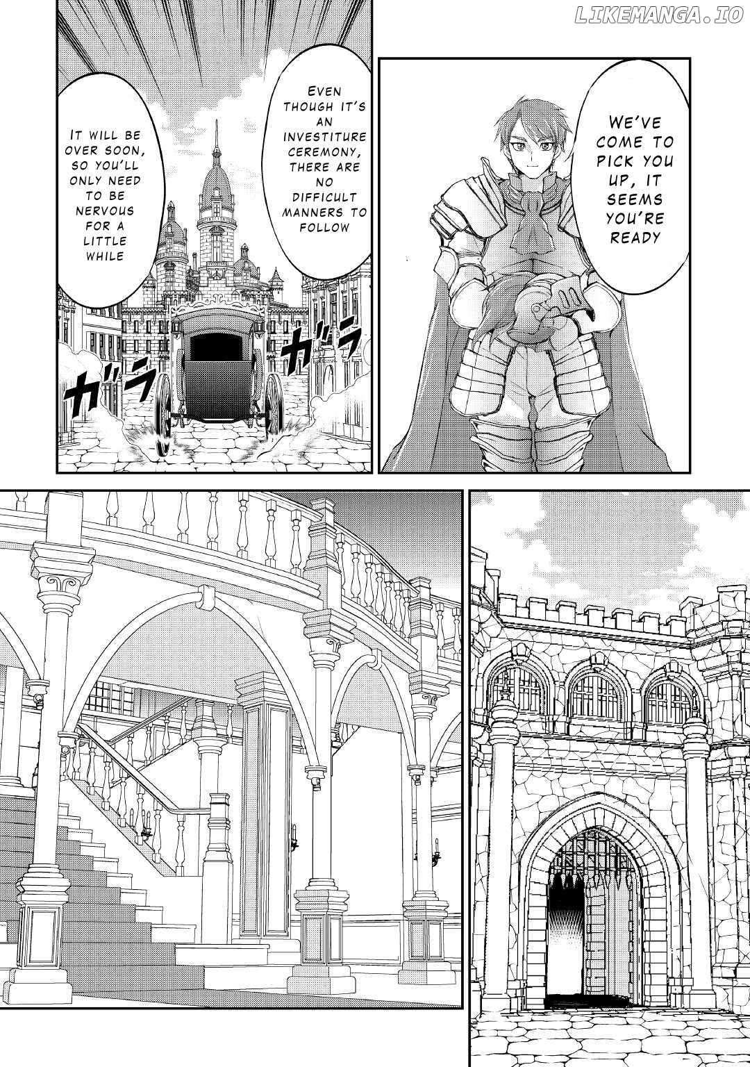 Page 12 of Chapter 18