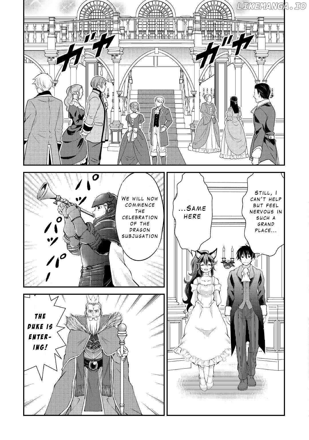 Page 13 of Chapter 18