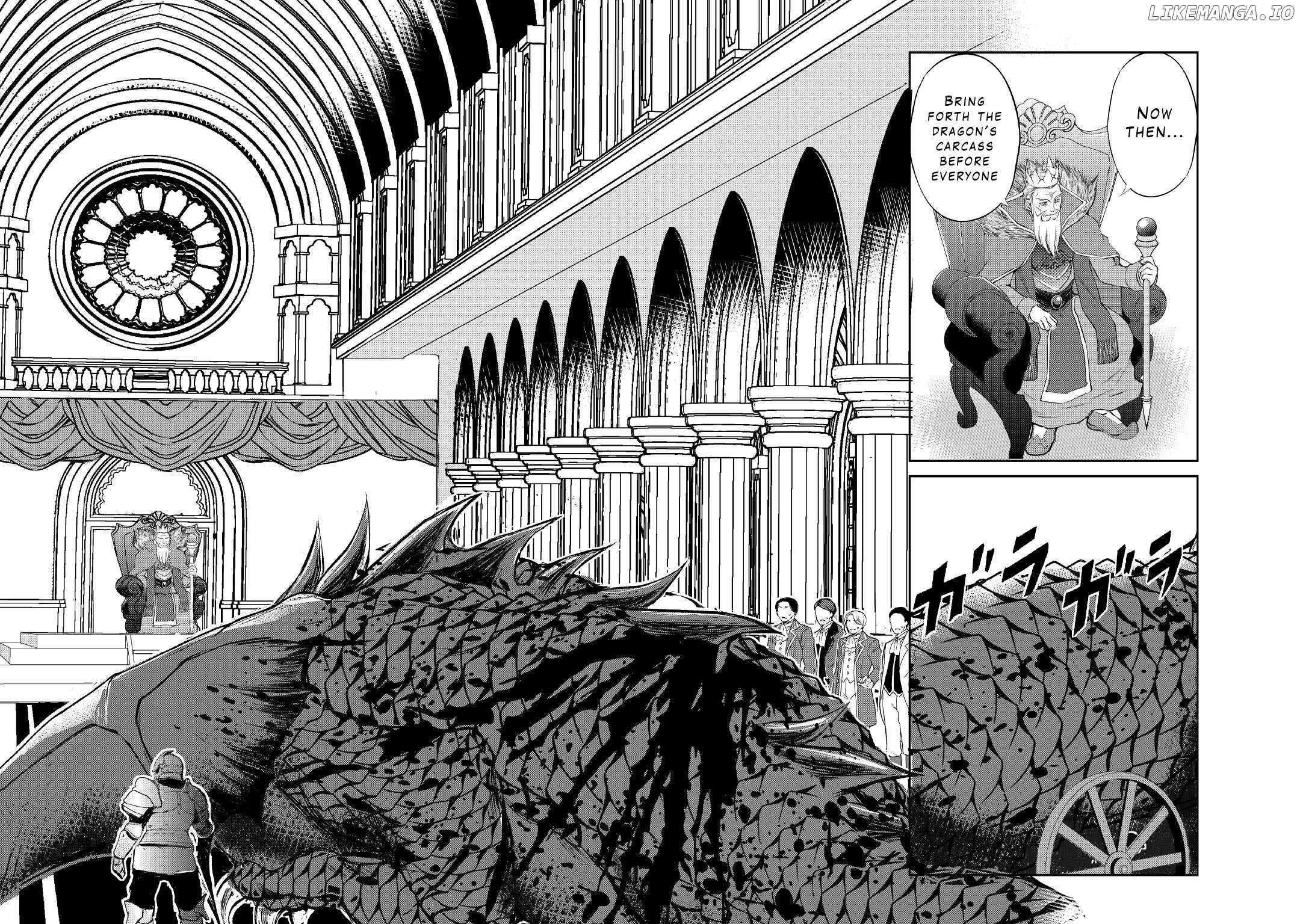 Page 14 of Chapter 18