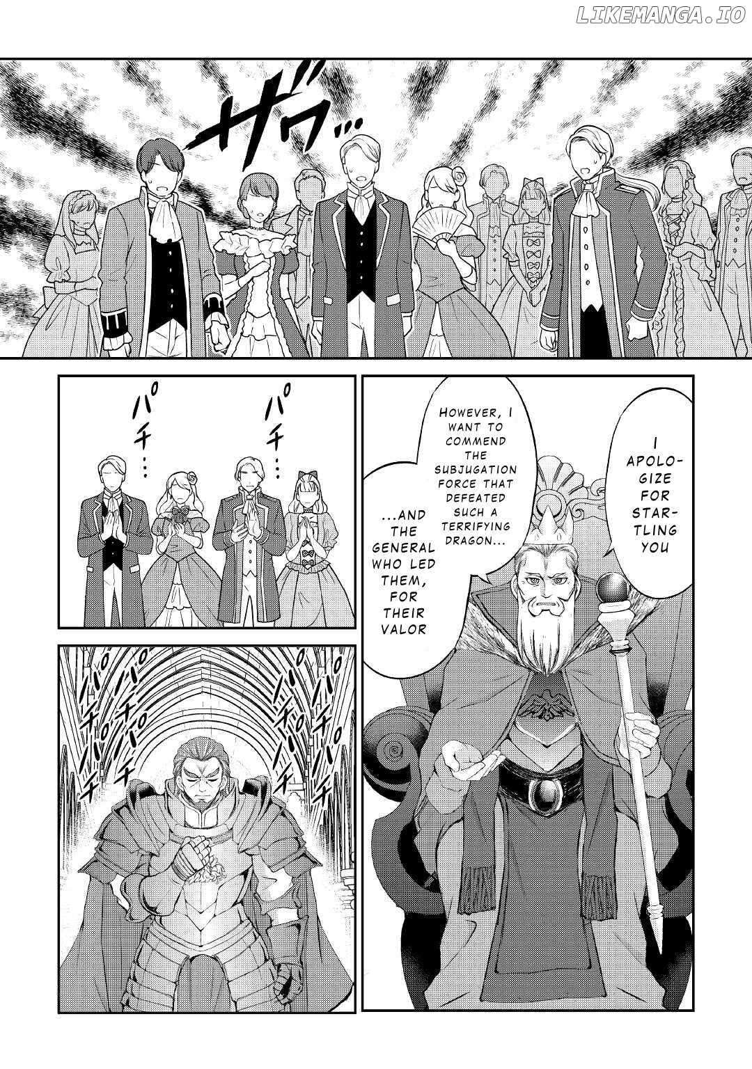 Page 15 of Chapter 18
