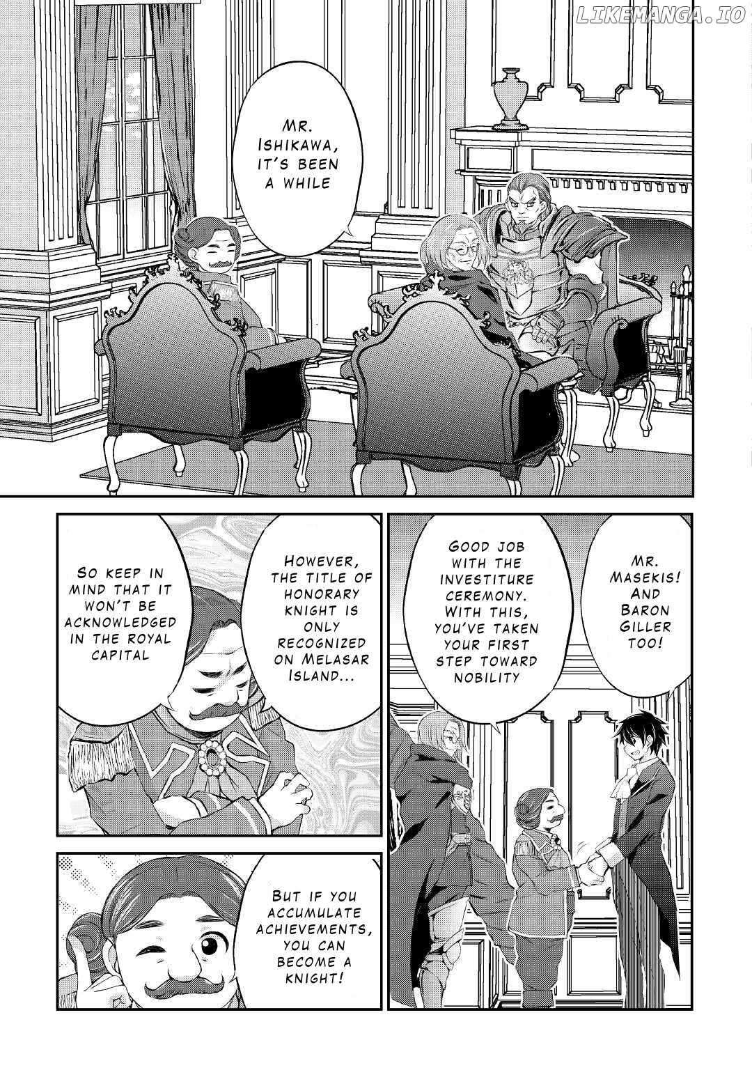 Page 18 of Chapter 18