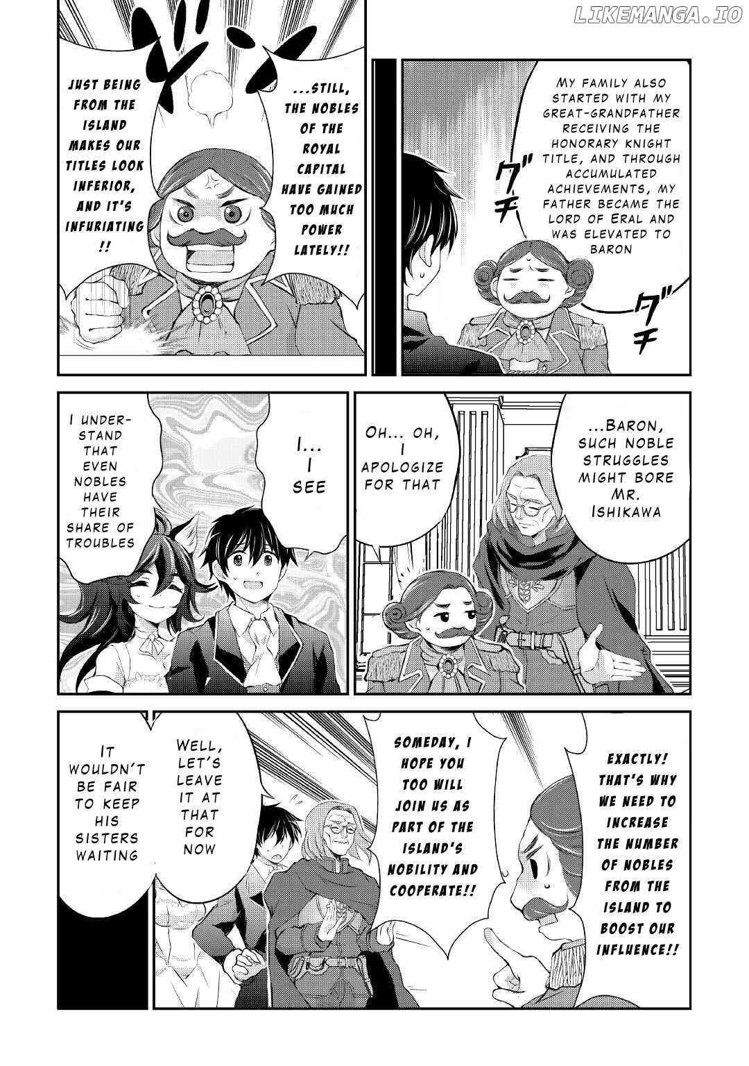 Page 19 of Chapter 18