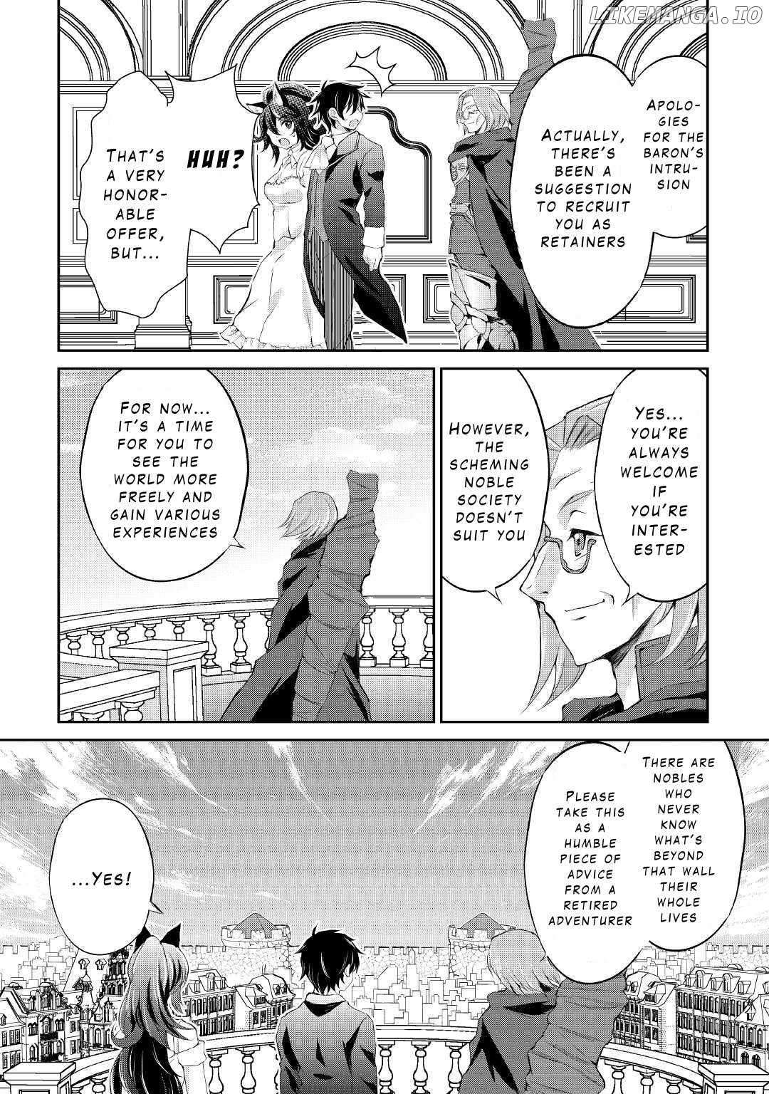 Page 20 of Chapter 18