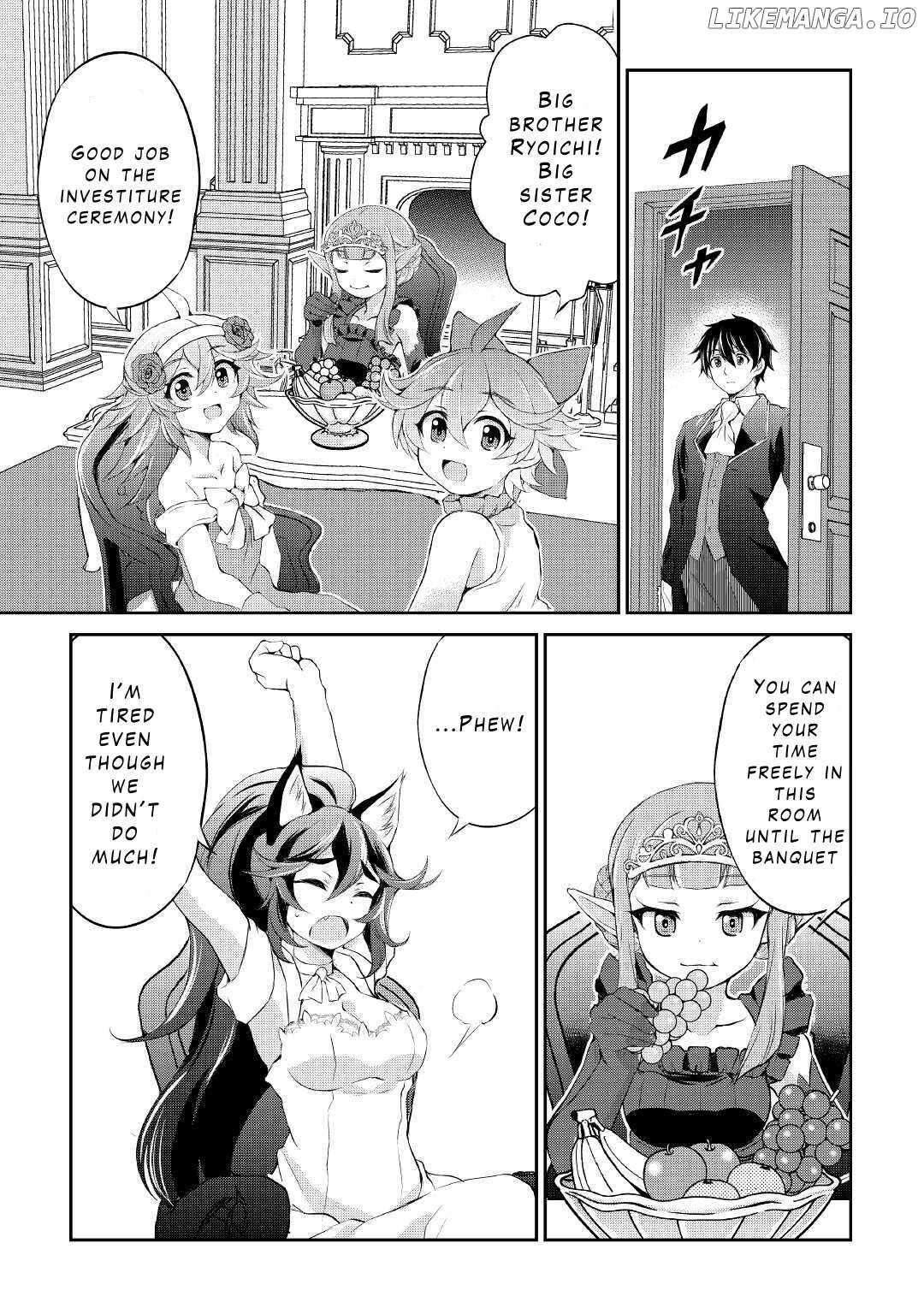Page 21 of Chapter 18