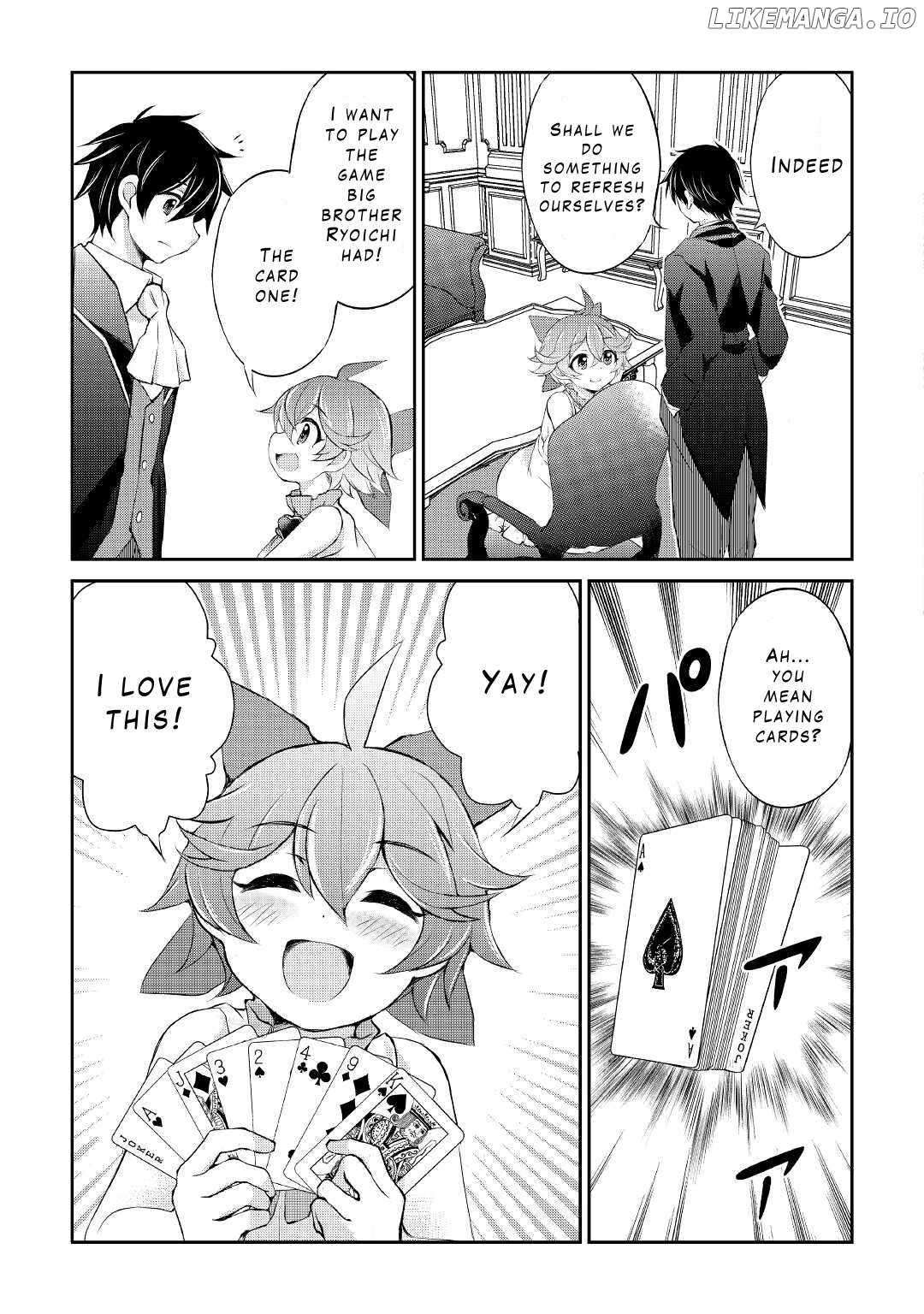 Page 22 of Chapter 18