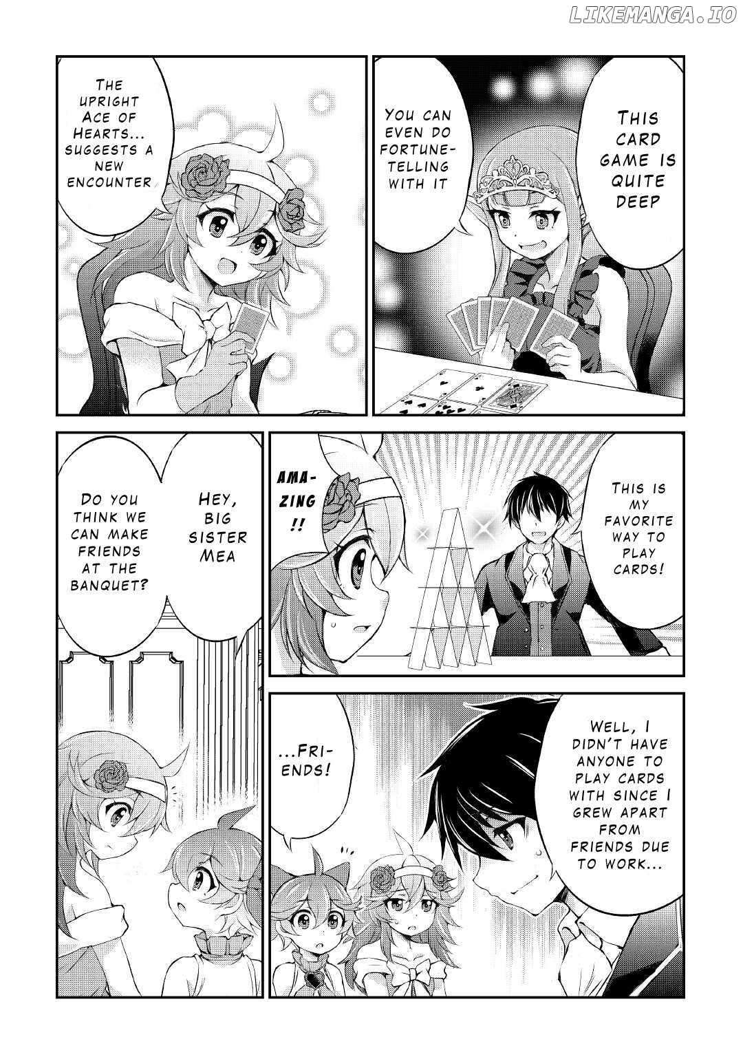 Page 23 of Chapter 18