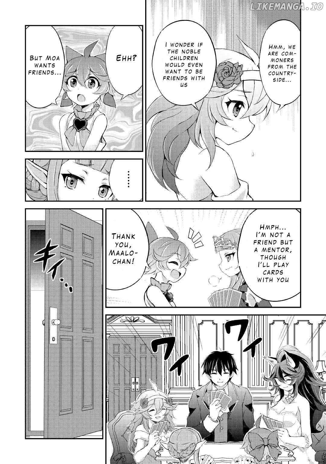 Page 24 of Chapter 18