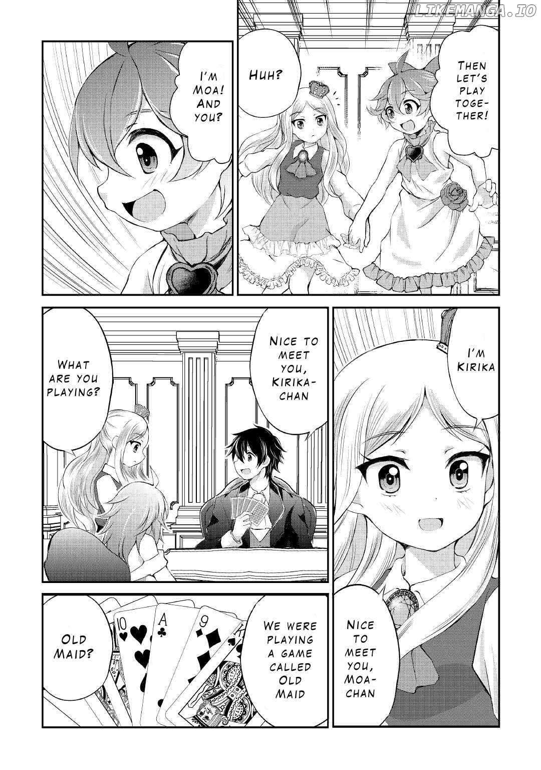 Page 26 of Chapter 18