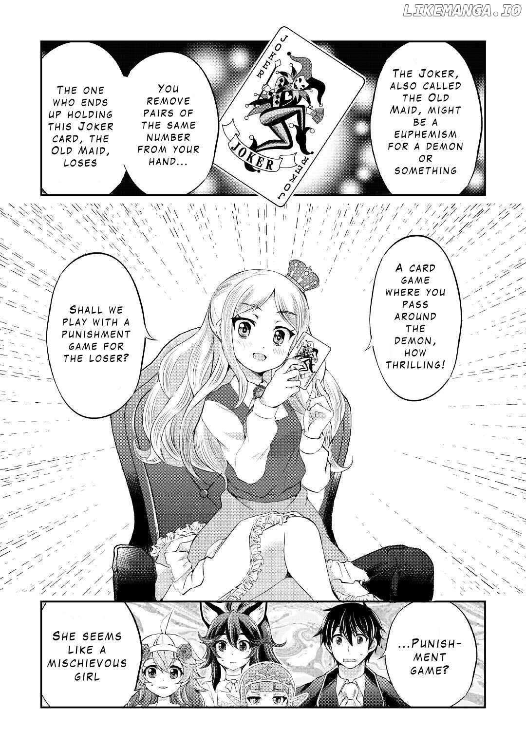 Page 27 of Chapter 18