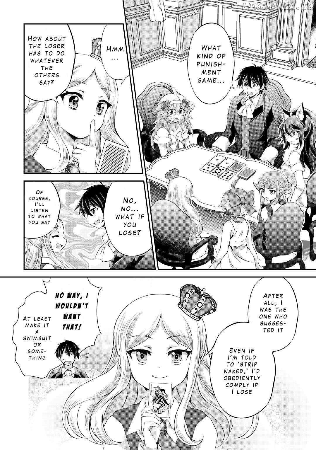 Page 2 of Chapter 19