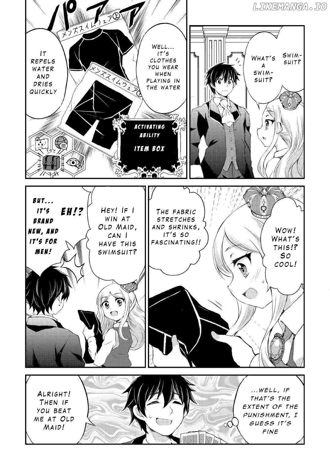 Page 3 of Chapter 19