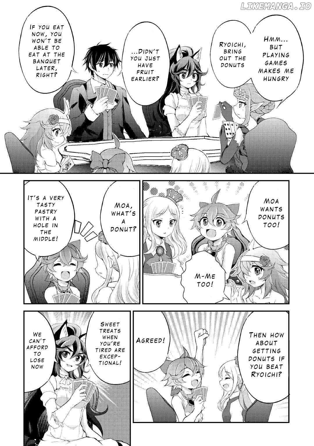 Page 4 of Chapter 19