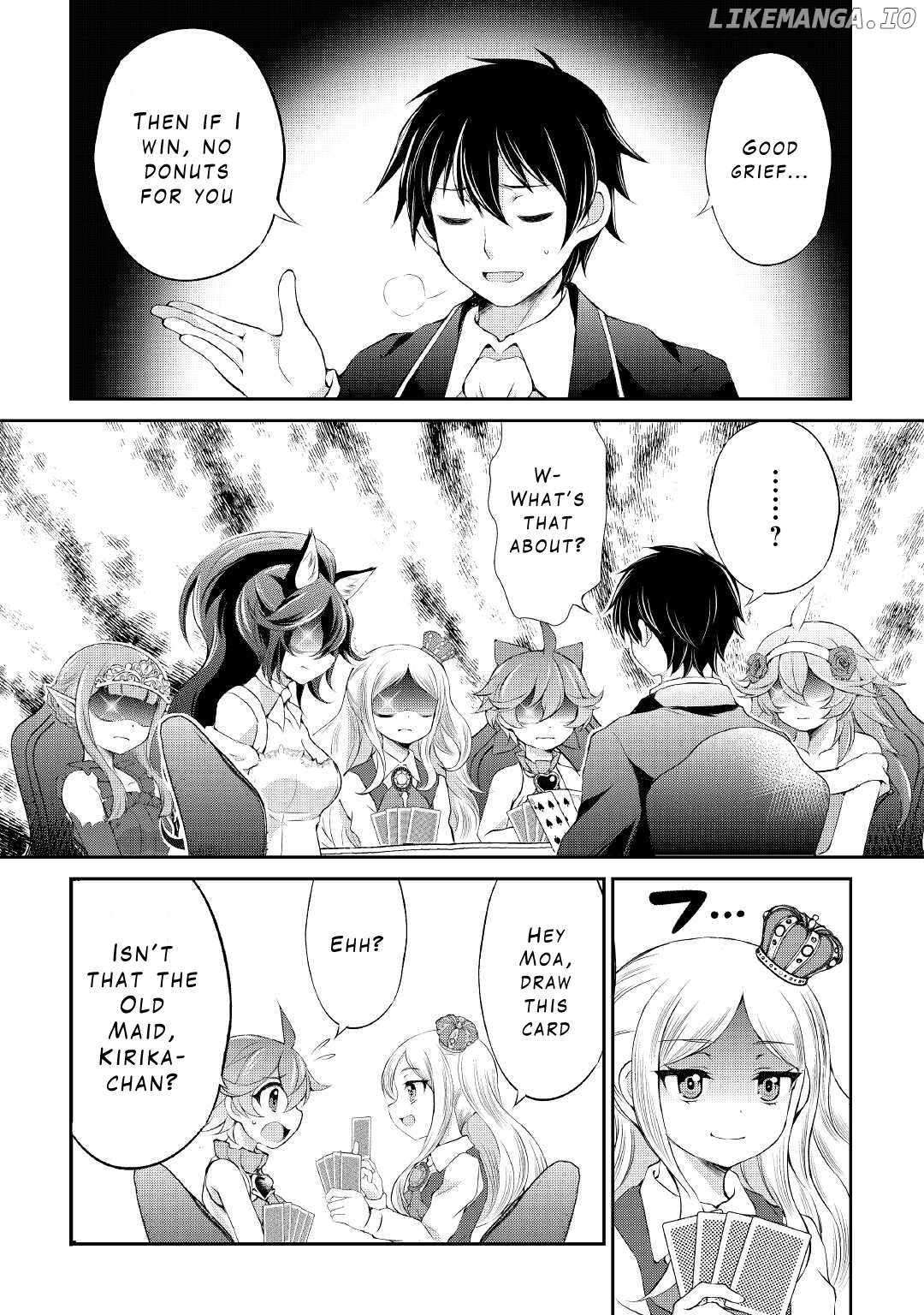 Page 5 of Chapter 19