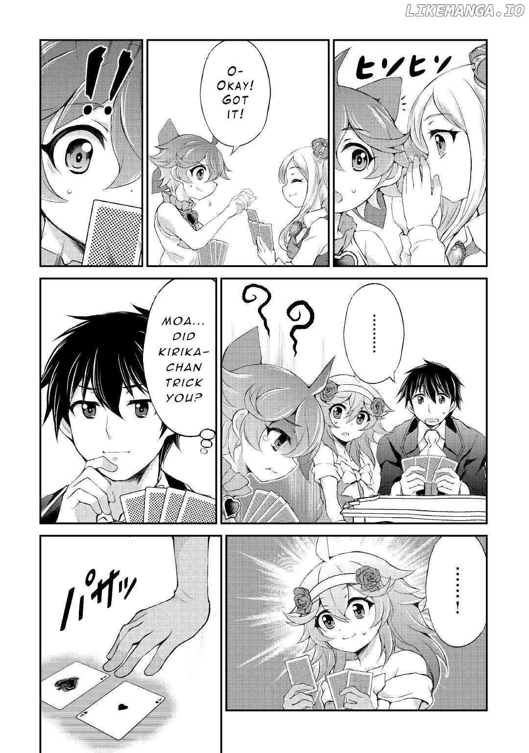 Page 6 of Chapter 19