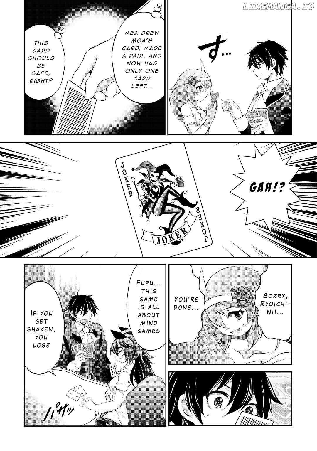 Page 7 of Chapter 19