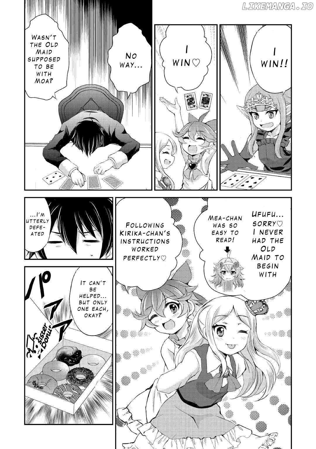 Page 8 of Chapter 19