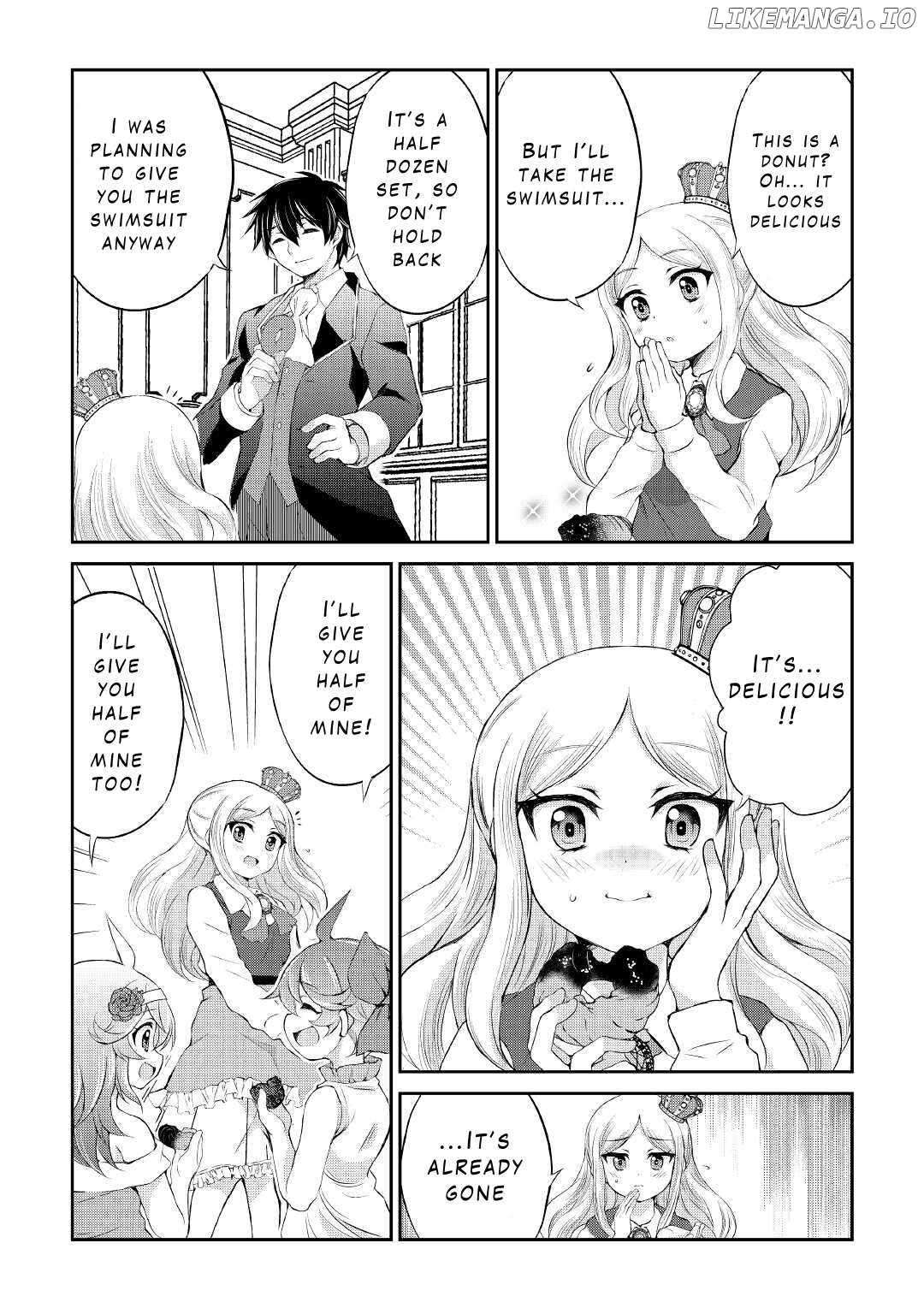 Page 9 of Chapter 19