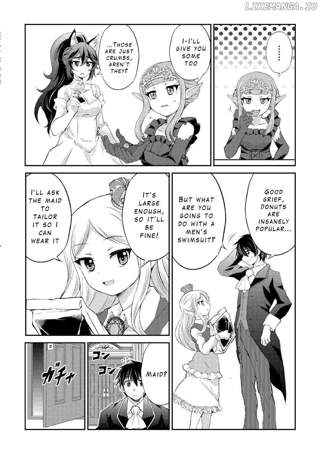 Page 10 of Chapter 19