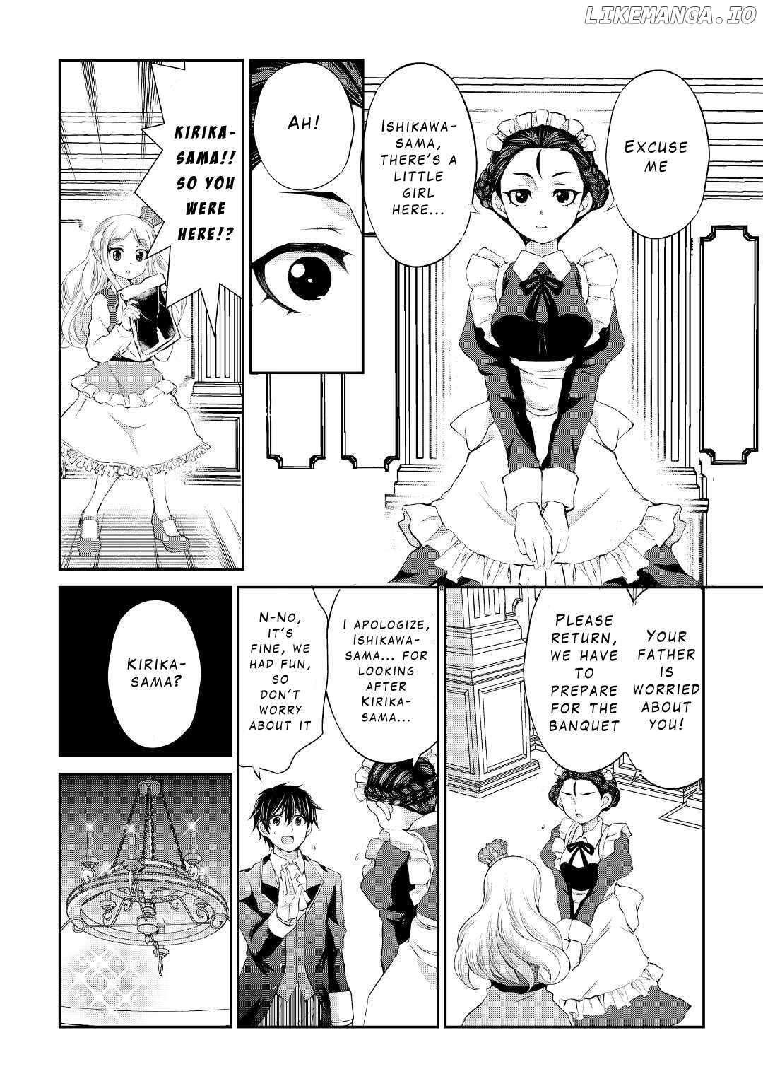 Page 11 of Chapter 19