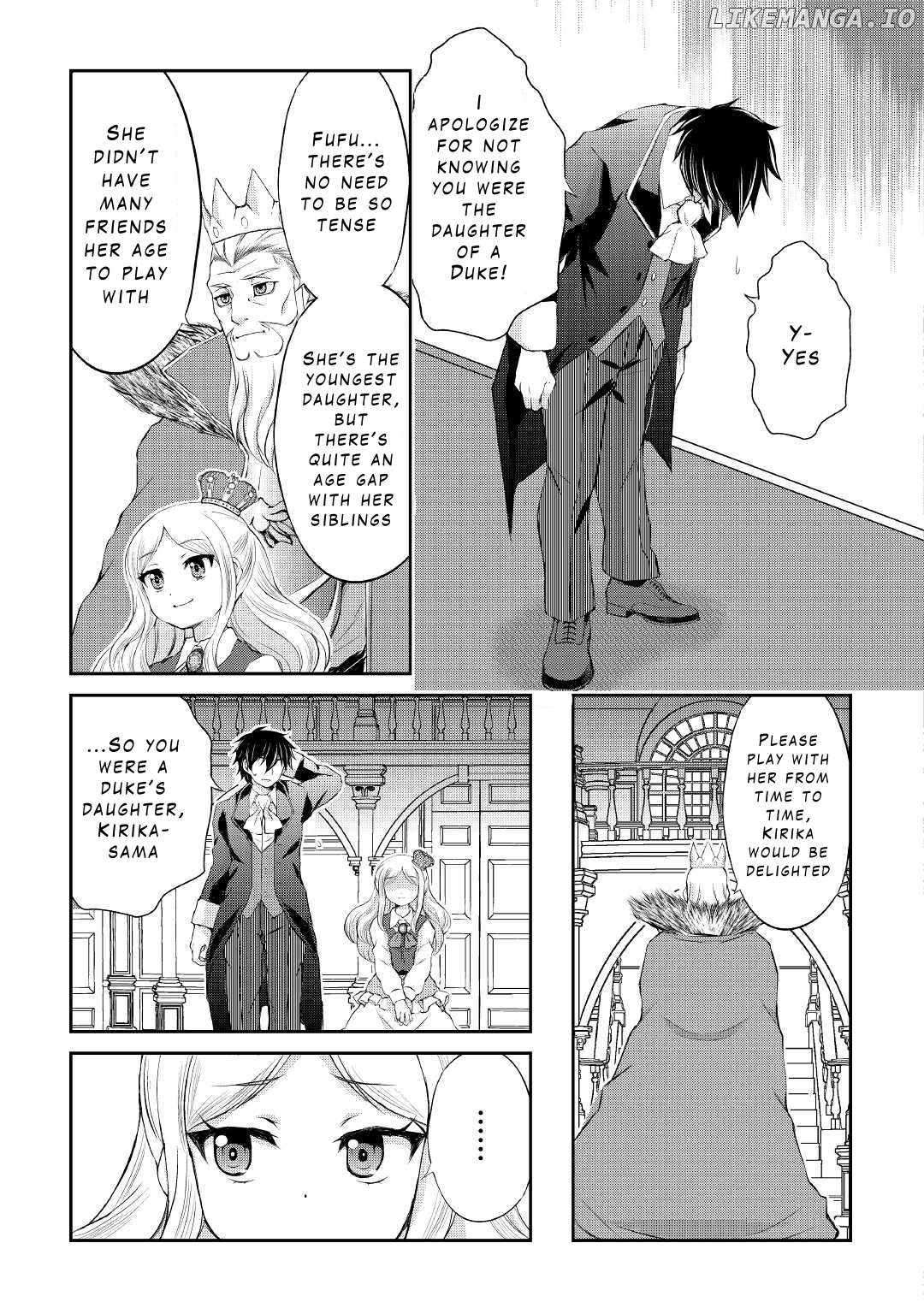 Page 13 of Chapter 19