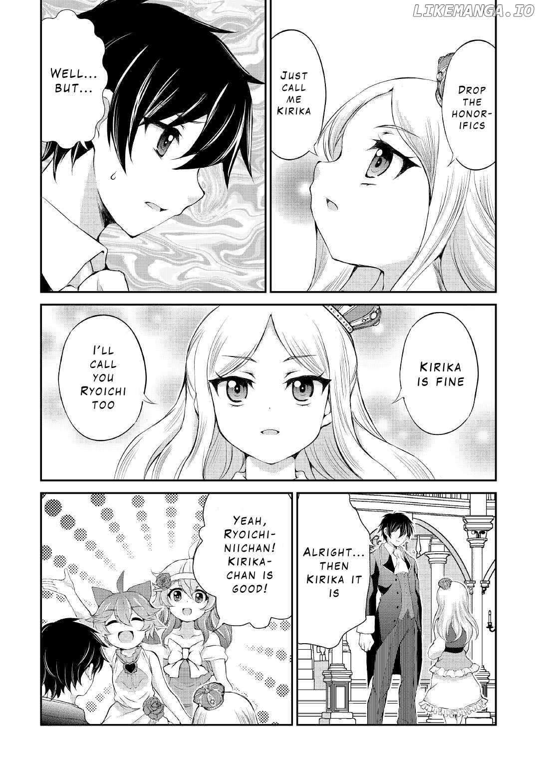 Page 14 of Chapter 19